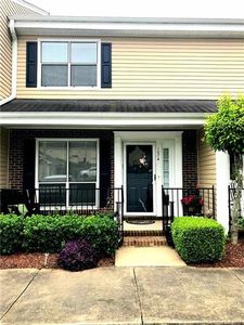 1074 Surry Ln, Gastonia, NC, 28054