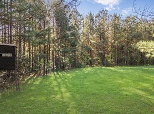 0 La Hwy #43, Greensburg, LA 70441