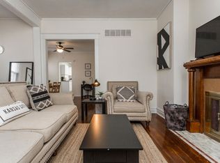 3940 Roanoke Rd, Kansas City, MO 64111