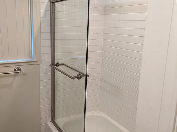 5th image of 155 Acalanes Dr #0