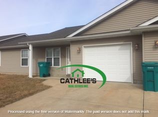 245 Pine Ridge Dr #1, Sullivan, MO 63080