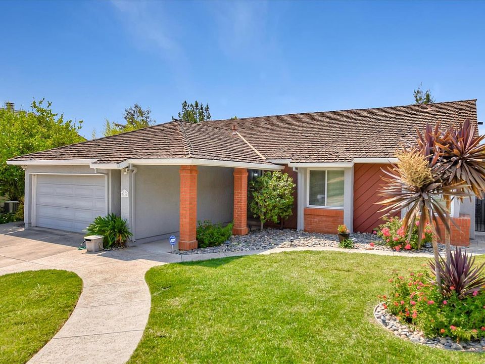 1st image of 3508 Ramstad Dr