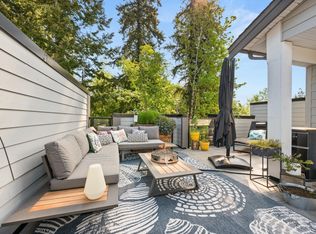 16433 19th Ave #173, Surrey, BC V3Z 0Z1