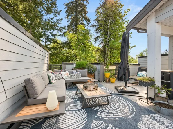 16433 19th Ave #173, Surrey, BC V3Z 0Z1