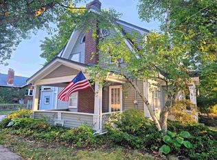 641 Paris Ave, Rockford, IL 61107