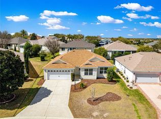 454 Bishopville Loop, The Villages, FL 32162