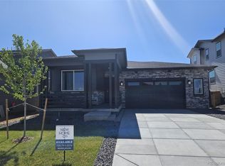 418 Grey Rock St, Brighton, CO 80601