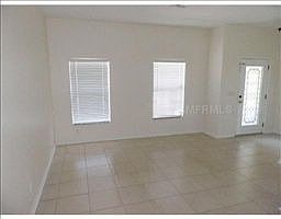 2nd image of 30513 Latourette Dr