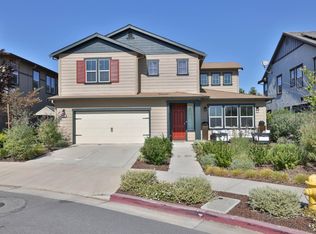 6431 Tannat Ln, Gilroy, CA 95020