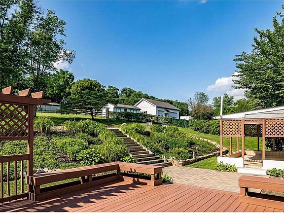 4th image of 1288 Copeland School Rd