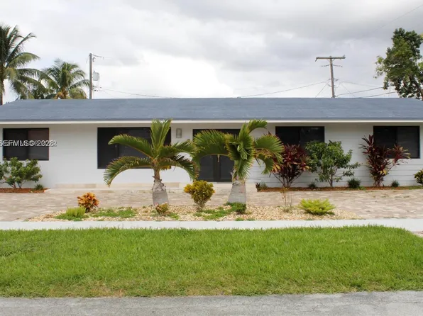 (undisclosed Address), Miami, FL 33165