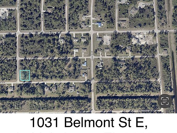 4th image of 1031 Belmont St E
