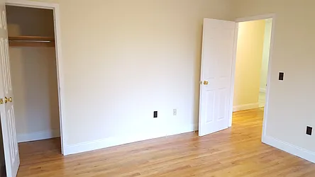 Rented by Urban Realty NYC