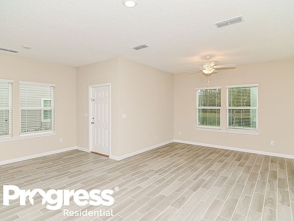 5th image of 13257 Shore Grass Dr
