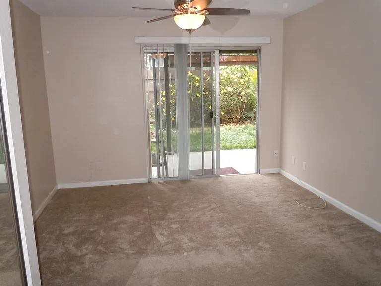 9175 Campina Dr #19 — Photo 9