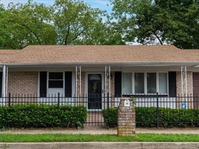 15 Campbell St, Amityville, NY, 11701