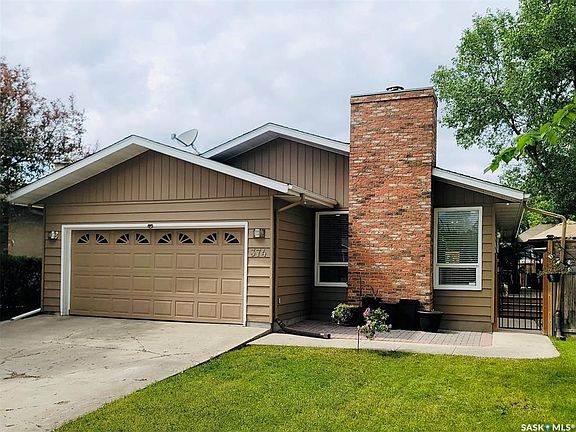 2nd image of 374 Rodenbush DRIVE