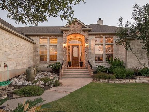 3rd image of 1802 Palo Alto