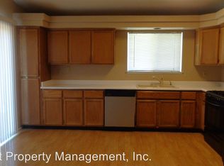 1591 Calistoga Way, Olivehurst, CA 95961