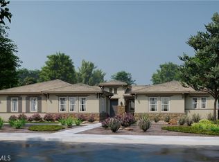 12937 Davona Dale Rd, Apple Valley, CA 92308