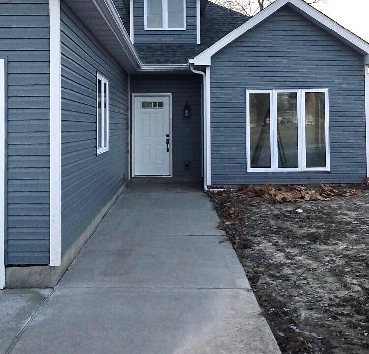 125 Drummond St B, Worden, IL 62097 Zillow