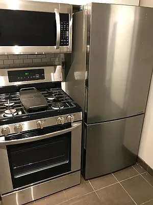 Rented by Level Group | media 4