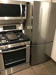 Rented by Level Group