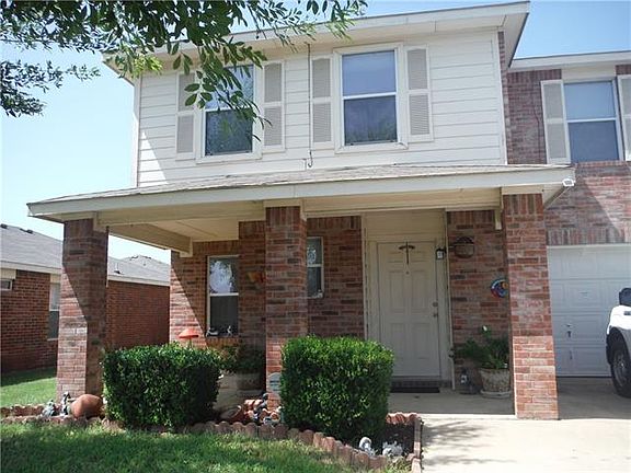 2nd image of 4015 Willow Leaf Ct