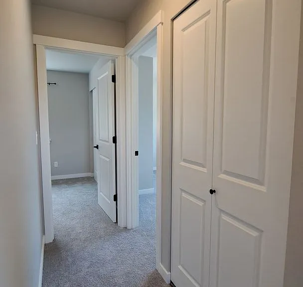 3111 E Camellia Way — Photo 22