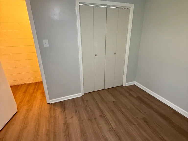 5889 N Carolina Hwy #66 — Photo 14