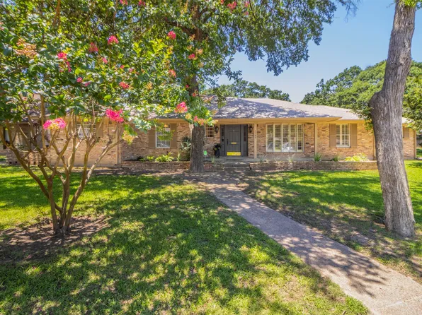 1709 Westminster Dr, Grand Prairie, TX 75050
