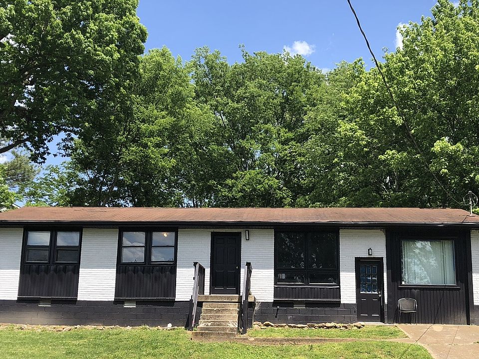 1st image of 4562 Artelia Dr