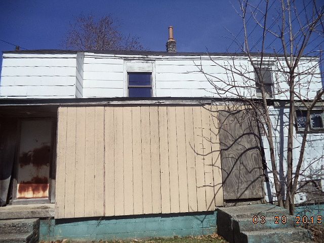 2nd image of 1313 E 11th St
