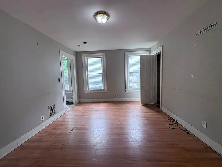 56 Shelton Ave — Photo 9