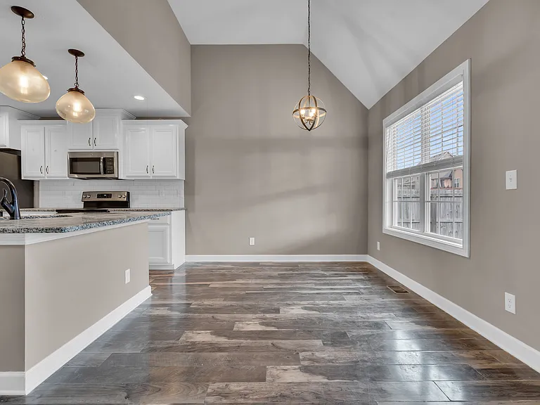 3765 Tradewinds Ter — Photo 12