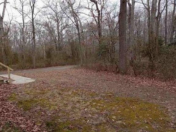 5th image of 650 Penns Grove Auburn Rd