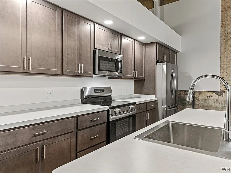 1786 Main St #104 — Photo 2