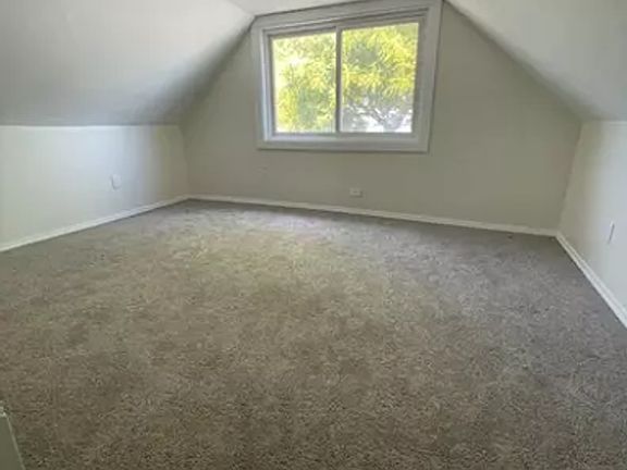 5th image of 319 W American Ave