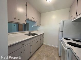 279 Huntington Ave #4, San Bruno, CA