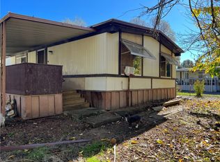 10152 Lucky Dr, Lower Lake, CA 95457