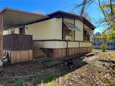 10152 Lucky Dr, Lower Lake, CA, 95457
