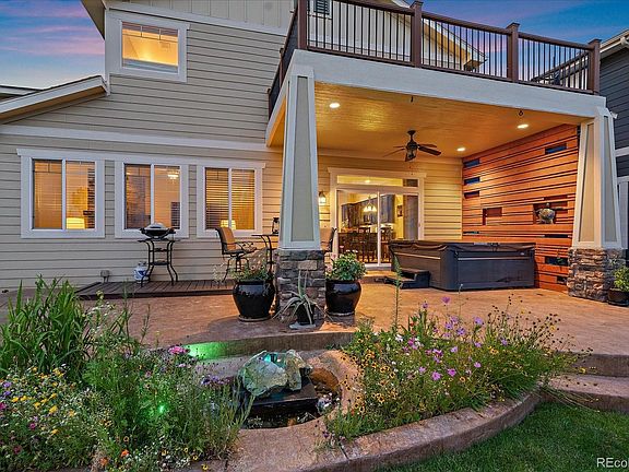 3rd image of 14236 W 90th Place