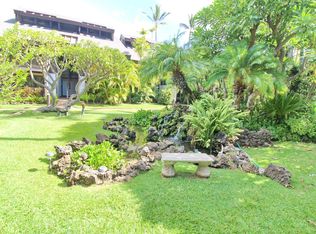 777 S Kihei Rd APT 129C, Kihei, HI 96753