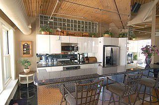 3rd image of 411 W Ontario St APT 501
