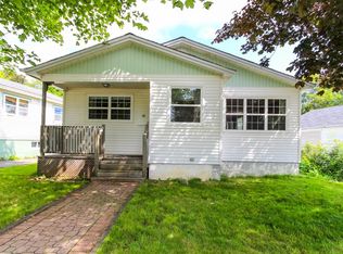 10 Baltimore Street, St. John's, NL A1B3B9bbb