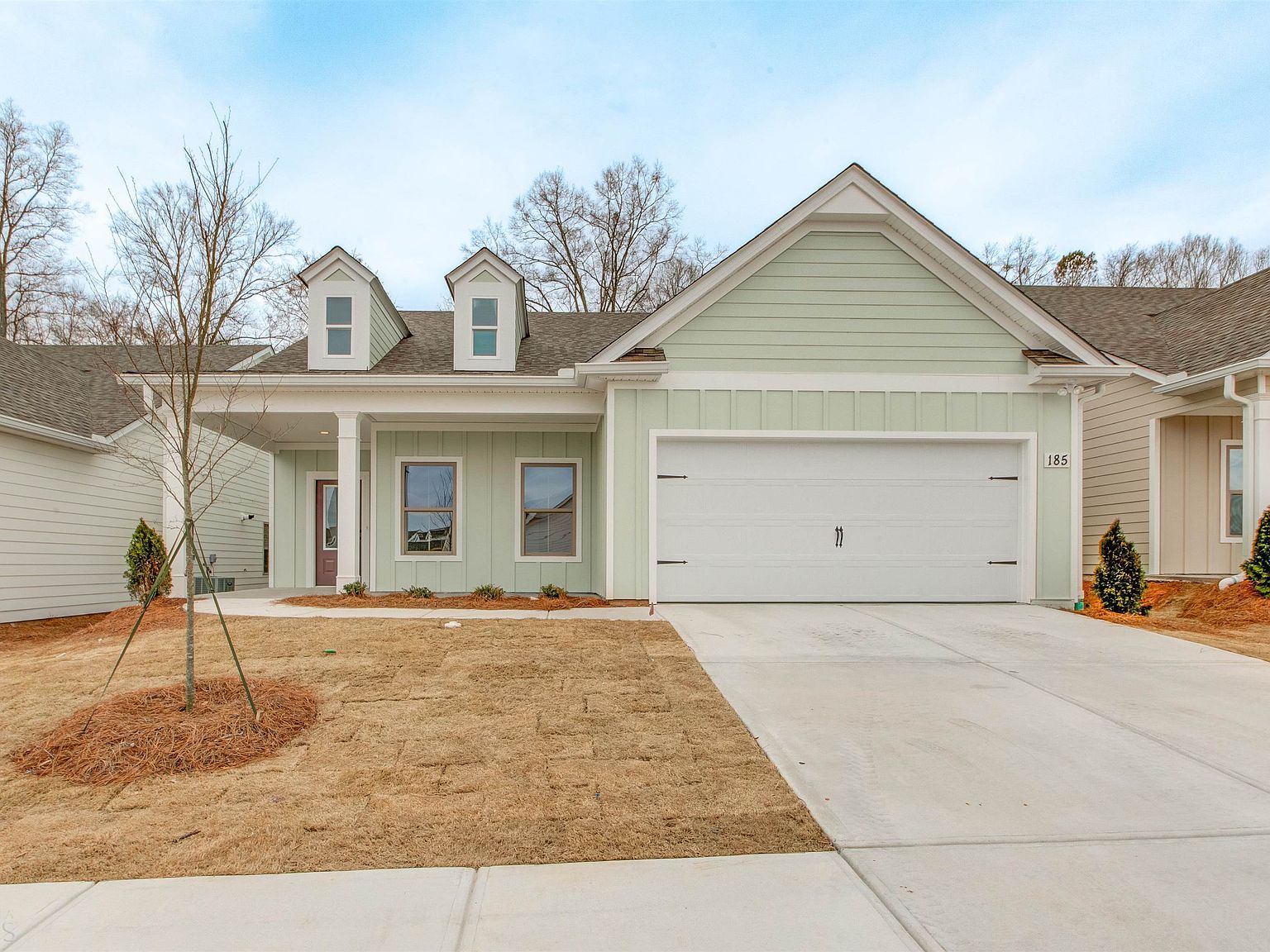 185 Farrell Creek Dr, Senoia, GA 30276 Zillow