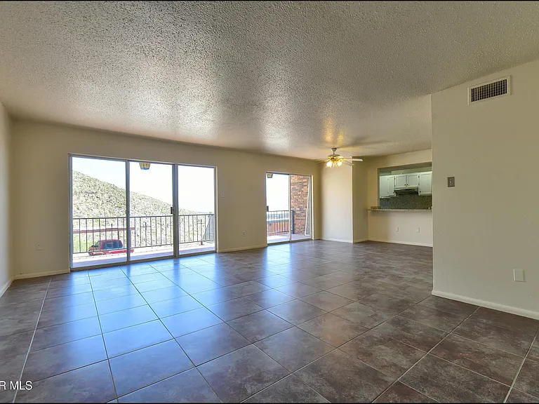4800 N Stanton St #185 — Photo 26
