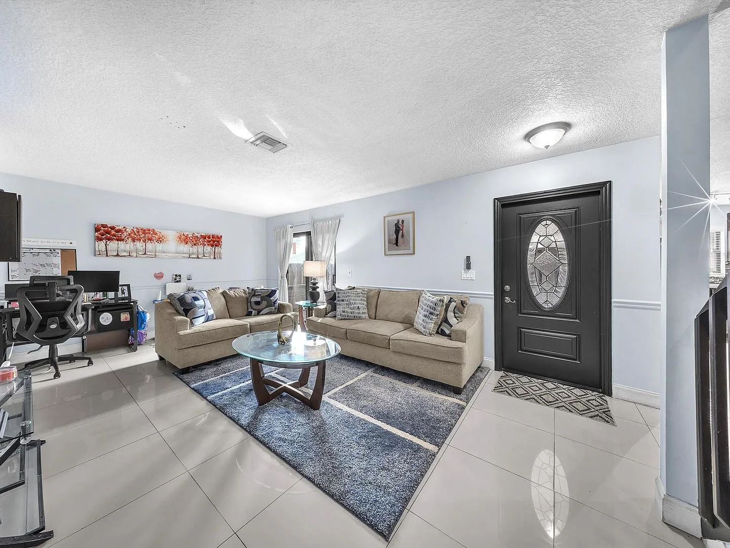 2496 NW 99th Avenue, Coral Springs, FL 33065 — Photo 4