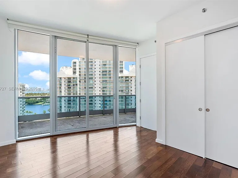 5959 Collins Ave #1101 — Photo 19