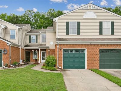 102 Chadwick Ct, Yorktown, VA, 23693